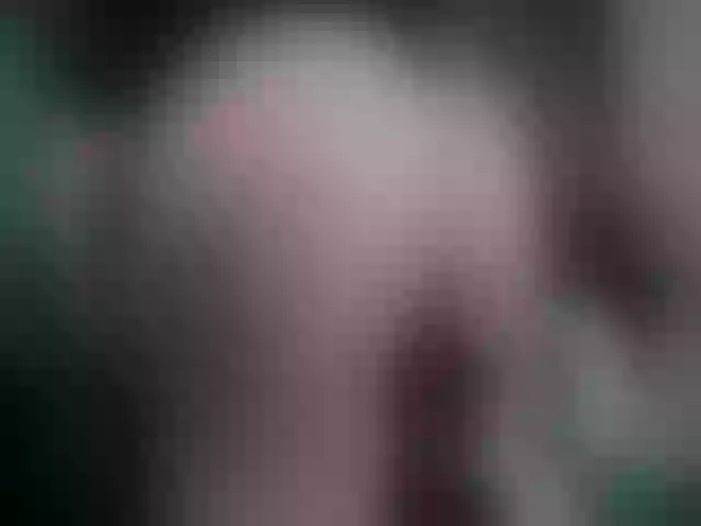 Live sex webcam photo for Candace_white #259980075