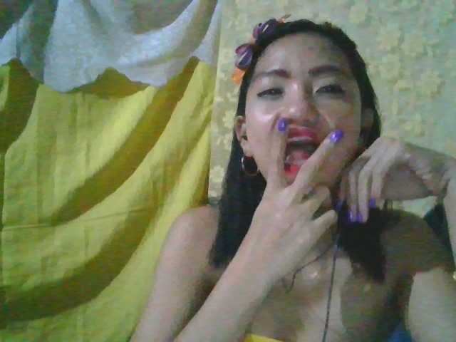 Live sex webcam photo for jennahshampoo #259431181