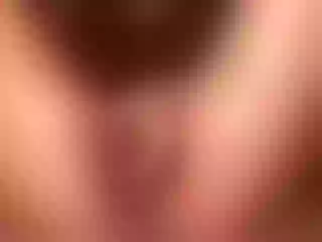 Live sex webcam photo for SiaKriSti #240932587