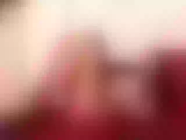 Live sex webcam photo for MayaWylde #261250624