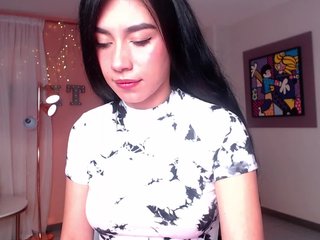 Live sex webcam photo for EllieMitchell #287929091