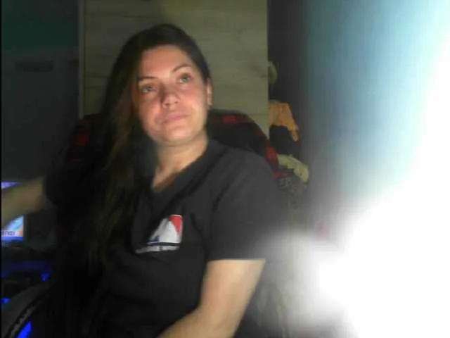 Live sex webcam photo for YourDesire36 #248323248