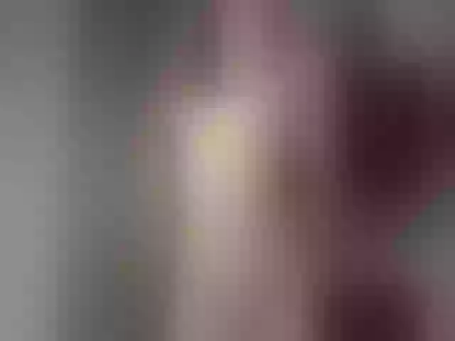 Live sex webcam photo for Emiliarain #264644061