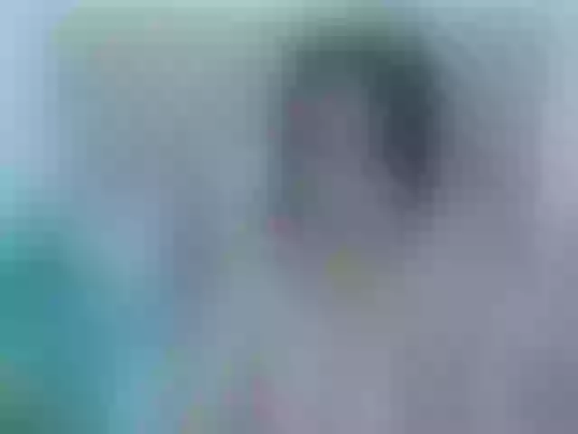 Live sex webcam photo for Lucy007_ #260464343