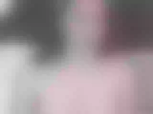 Live sex webcam photo for Laurainne #243773518
