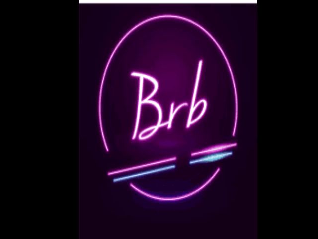 Live sex webcam photo for Scarletgrey #253343674