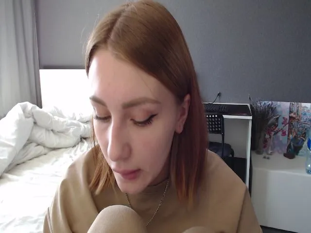 Live sex webcam photo for Netflixi #261830739