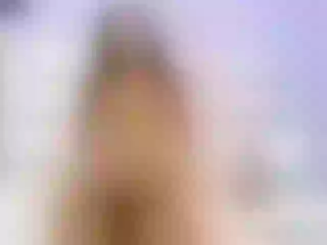 Live sex webcam photo for ManuelaBaez #244442568