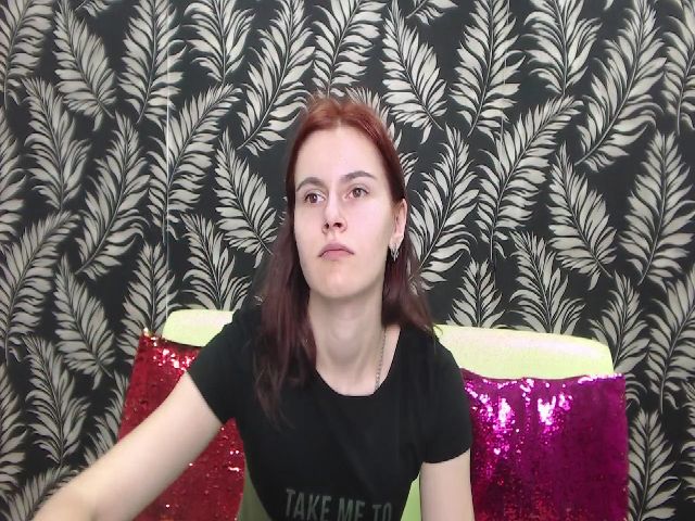 Live sex webcam photo for MollyTravis #257713651