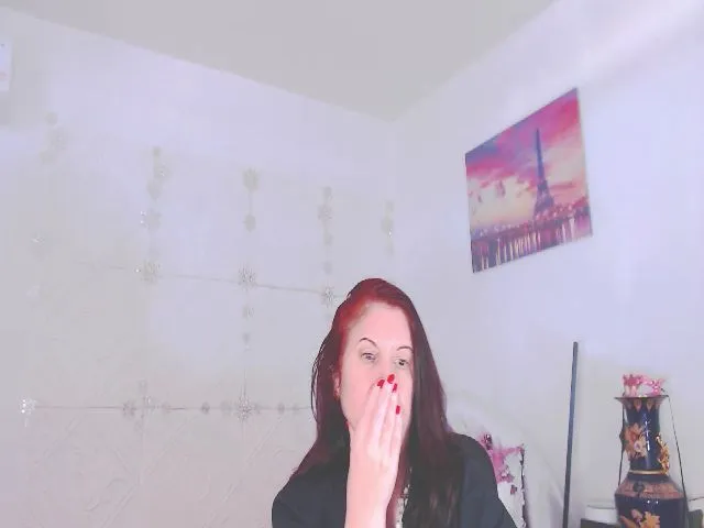 Live sex webcam photo for Deluxek #254811494