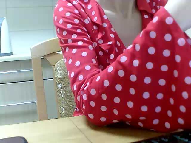 Live sex webcam photo for ula2015 #240918068