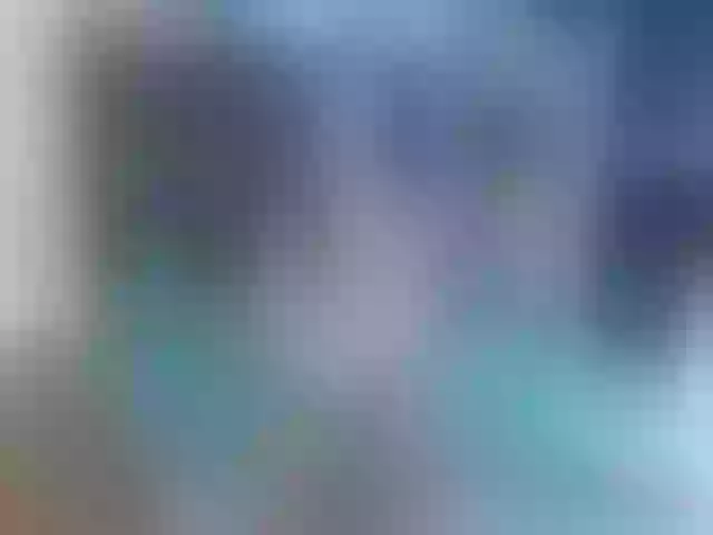 Live sex webcam photo for CjStone43 #261562773