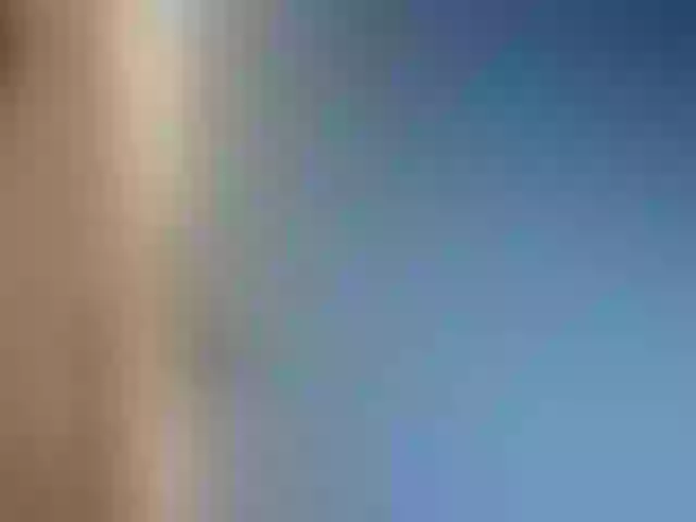 Live sex webcam photo for SeySo #253617818