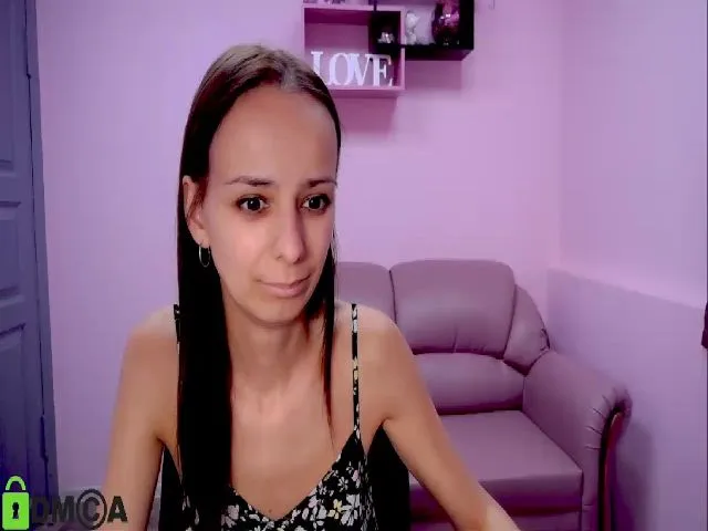 Live sex webcam photo for Sweet_Lizza #262136926