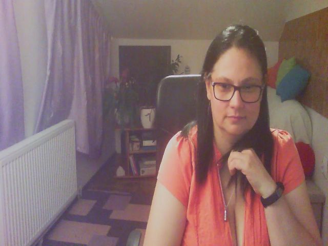 Live sex webcam photo for boosty4you #259596053