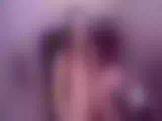 Live sex webcam photo for VictoriaRom #264953723