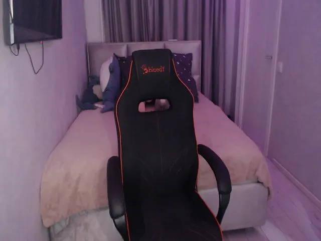 Live sex webcam photo for TriplePrinces #263803230