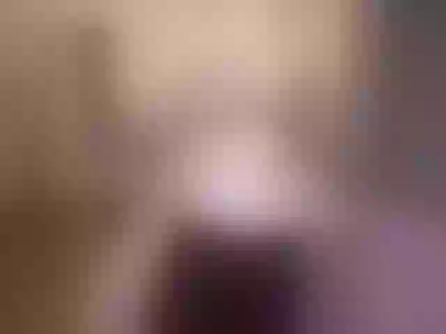 Live sex webcam photo for LafWelch #264964375