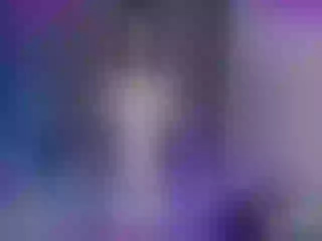 Live sex webcam photo for LexaLuv #254978658