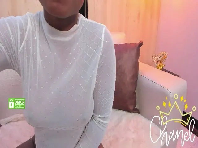 Live sex webcam photo for Chaneladams_ #258694685