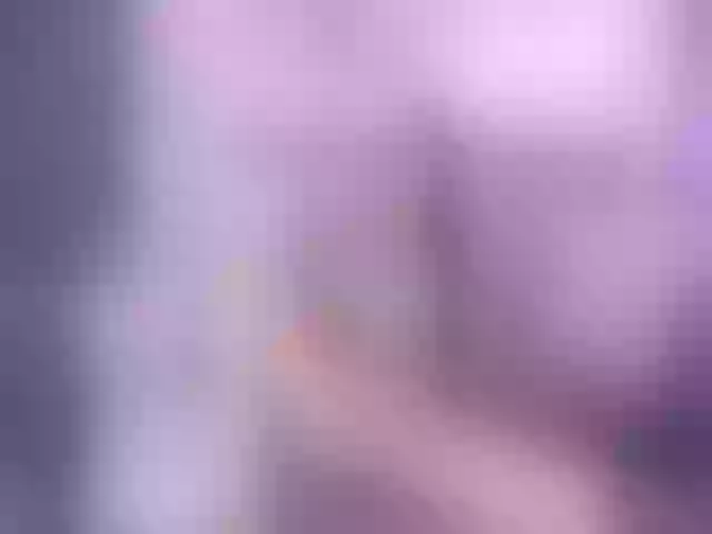 Live sex webcam photo for AiriKim #255141290