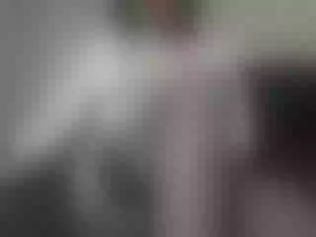 Live sex webcam photo for CrazyMary777 #241433414