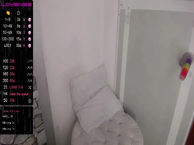 Live sex webcam photo for Jane_23 #254801934