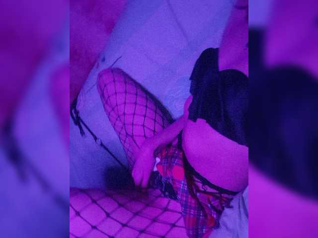 Live sex webcam photo for saintluciferr #247971742