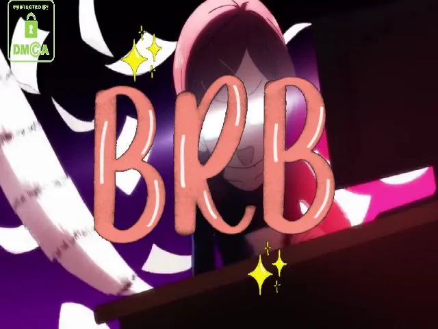 Live sex webcam photo for Sky_girl1 #254840646