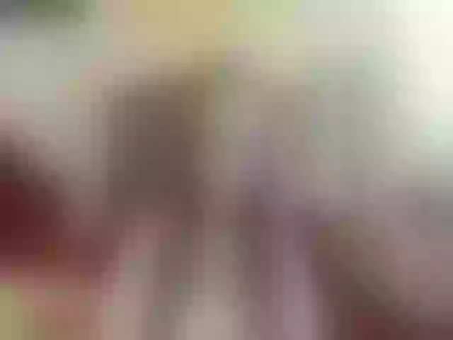 Live sex webcam photo for Fi_Lena #253695134