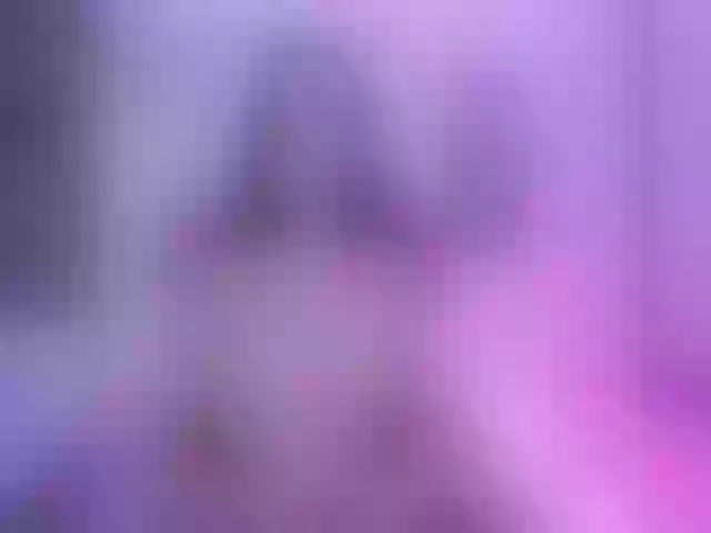 Live sex webcam photo for Aziacollens98 #264002167