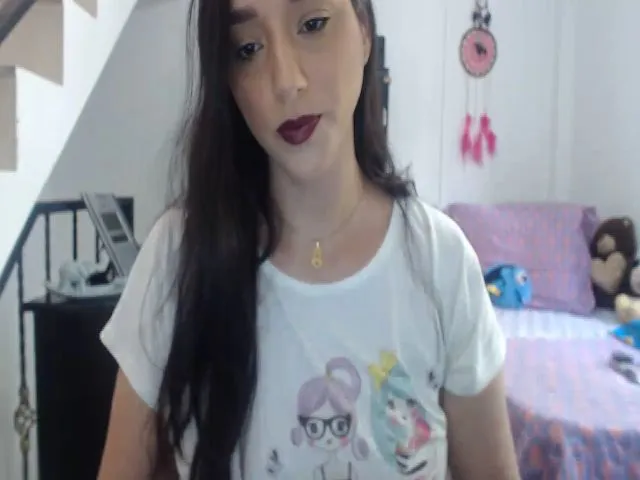 Live sex webcam photo for LAURA_VELIS #261557714