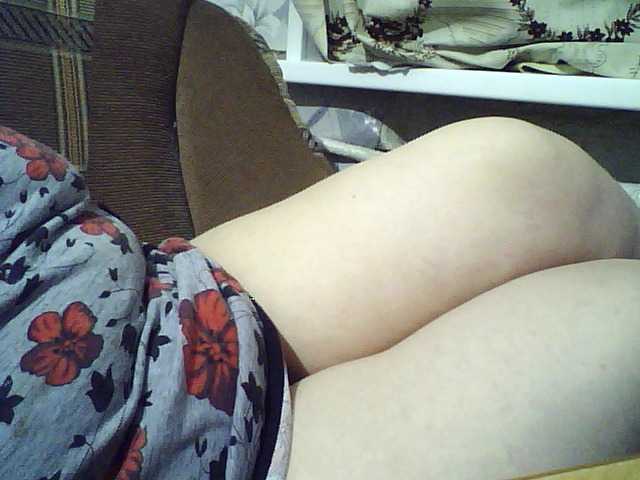 Live sex webcam photo for SEKSIMARI-5 #241230126