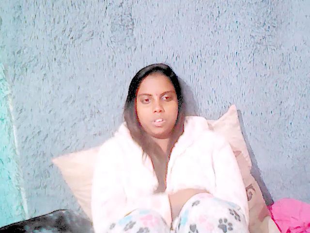 Live sex webcam photo for Indianpride #259153590