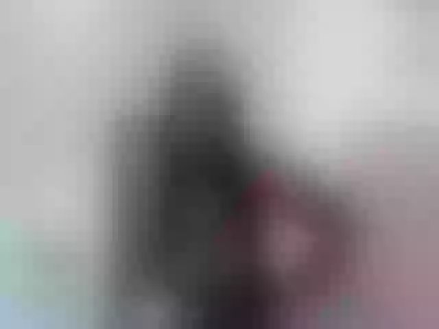 Live sex webcam photo for Merylyn69 #260413581