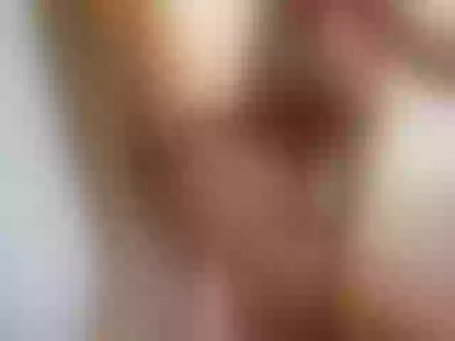 Live sex webcam photo for AkiraLisa #255877843