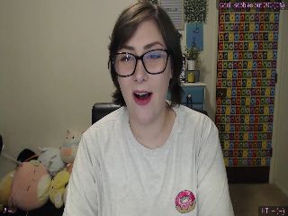 Live sex webcam photo for Violet_Rae_ #251770235