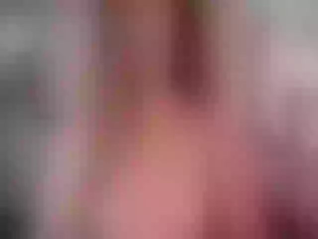 Live sex webcam photo for Ailia_ #254692002