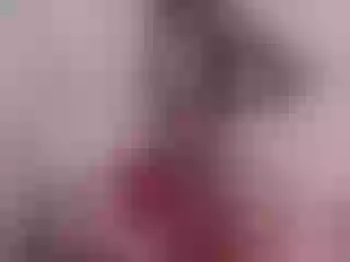 Live sex webcam photo for Teeo02 #240610909