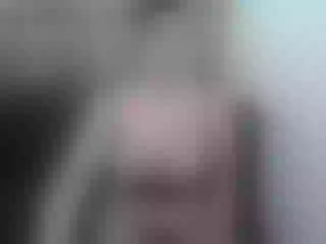 Live sex webcam photo for GiordanaPino #242474148