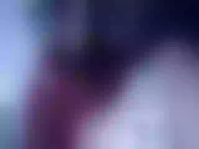 Live sex webcam photo for Joanne7 #261869149