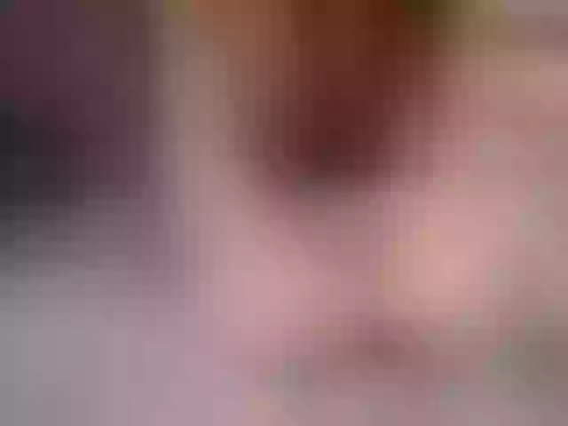 Live sex webcam photo for Yourfeetmodel #252665657