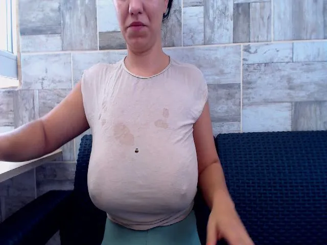 Live sex webcam photo for Lexy_black #253742035