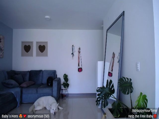 Live sex webcam photo for HappyHourTime #264976239