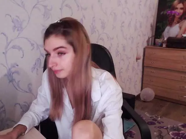 Live sex webcam photo for springibabby #241191817