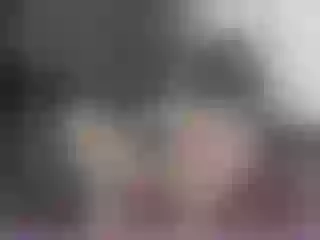 Live sex webcam photo for Cutie-V97 #240620688