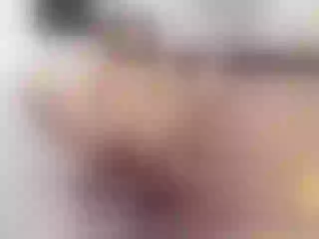 Live sex webcam photo for SexyGamingCpl #250455004