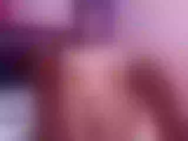 Live sex webcam photo for NauthyAss_4U #253592974