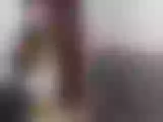 Live sex webcam photo for Hot-couple #240630721