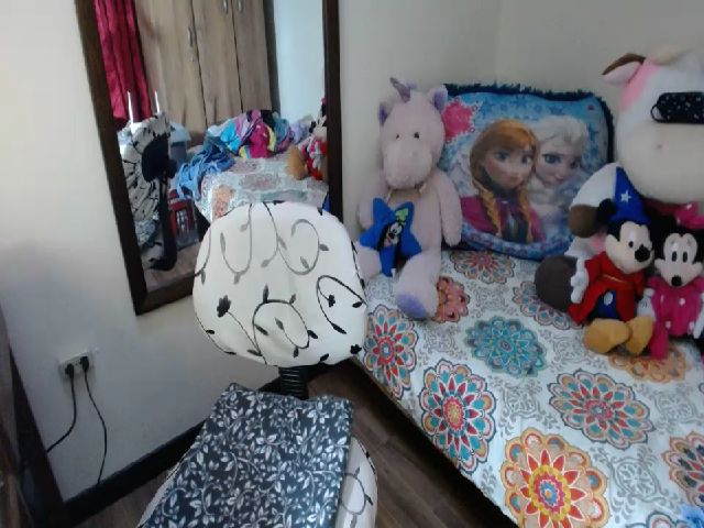 Live sex webcam photo for Kate3D #253935684